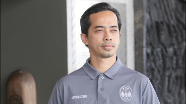 PSIM Bersiap Hadapi Kompetisi Liga 2 Musim Depan