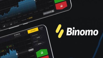 Korban Investasi Bodong Bisa Minta Ganti Rugi, LPSK: Kerugian korban Bisa Diganti dari Aset Pelaku