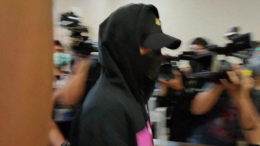 Pernah Terima Rp 1 M dari Doni Salmanan Reza Arap Diperiksa Polisi