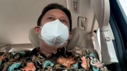 Cegah Stunting, Kemenkes Tambah Dua Jenis Vaksin Anak di Posyandu