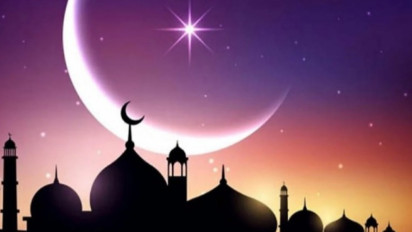 Nisfu Syaban, Amalan dan Doanya