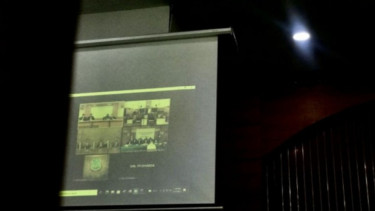 2 Polisi Penembak Anggota FPI Divonis Bebas, Hakim: Karena Alasan Pembenar