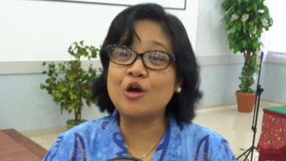 Kompolnas: Keluarga Korban "Unlawful Killing" Dapat Minta JPU Banding