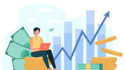 Marak Investasi Bodong, Begini Cara Mengecek Apakah Kamu Terjebak atau Tidak