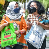 Komisi VII Soroti Upaya Pemerintah Substitusi Plastik Impor: Momentum Hilirisasi atau Sekadar Wacana?