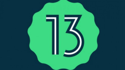 Android 13 Miliki "Taskbar" dan "Multiwindow" di Komputer