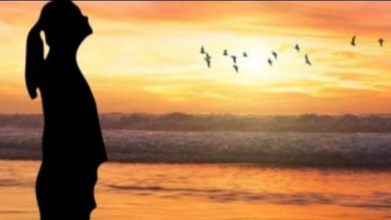 Melanie Subono Jualan Lagu Lewat NFT
            - galeri foto