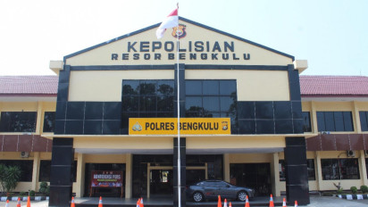 Suami Nikah Lagi, Ketahuan Karena BPJS Digunakan Istri Kedua Persalinan