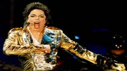 Musikal Broadway tentang Michael Jackson akan Dimulai Tahun Depan