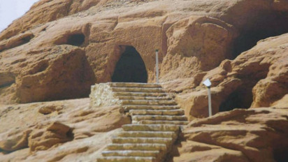 Kisah Nabi Syuaib dan Azab Bagi Golongan Begal dan Penipu