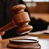 Komisi Yudisial Jamin Seleksi Hakim Agung dan Hakim Ad Hoc Berjalan Transparan