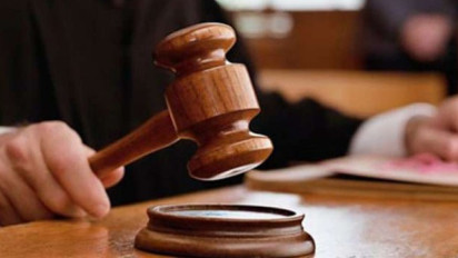 Prabowo Pastikan Kenaikan Gaji Hakim Ad Hoc: Sedang Dihitung