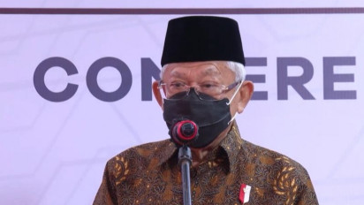 Mau Mudik Tahun Ini, Vaksin Booster Menjadi Salah Satu Syarat