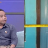 KPAI Dorong Penanganan Tegas Kasus Brosur Asusila di Pamulang, Tekankan Perlindungan Anak di Lingkungan Pendidikan