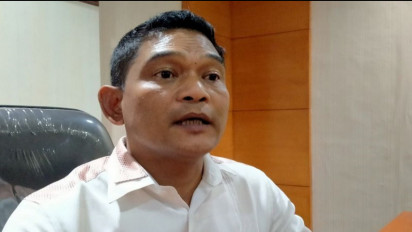 DPRD Desak Gubernur NTB Evaluasi Kinerja Organiasai Perangkat Daerah yang Terlibat MotoGP