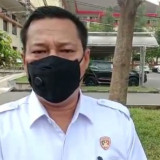 Polda Sumut Ungkap Penyelidikan Wanita Penabrak Ruang SPKT Polres Pematang Siantar