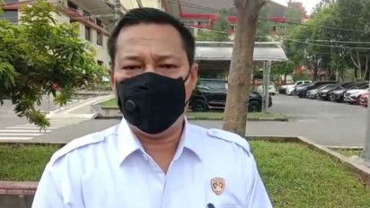 Polda Sumut Ungkap Penyelidikan Wanita Penabrak Ruang SPKT Polres Pematang Siantar