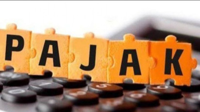 Pemutakhiran NIK Jadi Syarat Pembebasan PBB-P2 di Jakarta, Catat Ini Cara dan Ketentuannya!