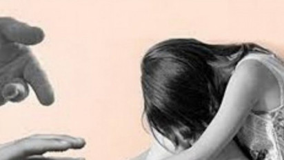 Oknum Guru Agama SD Cabuli Muridnya, Berdalih Untuk Memperbesar Payudara