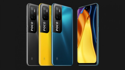 Wajib Tahu, Hp Xiaomi Harga 2 jutaan