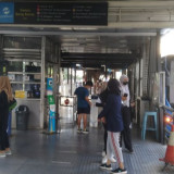 DKI Jakarta Longgarkan PPKM Bertahap Menuju Endemi