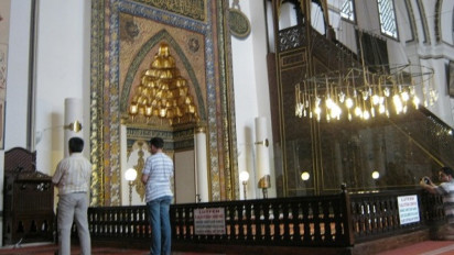 Tujuh Ikhtiar Menolak Pageblug dan Wabah Penyakit