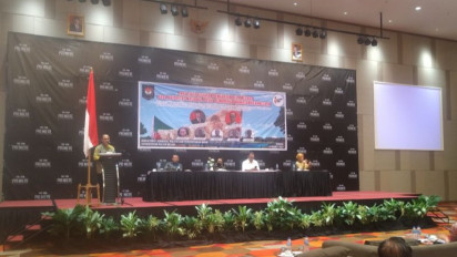 Inpres Ditunggu untuk Kelanjutan Pembangunan Monumen PDRI di Sumbar