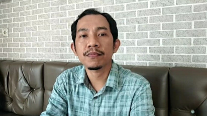 Penganiayaan Wartawan, AJI Medan: Siapapun Pelaku Harus Dihukum Sesuai UU