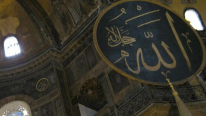 Menelisik Sejarah dari Puasa Ramadhan