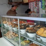 Peringatan Keras Pramono, Larang Ormas Razia Rumah Makan Selama Ramadhan