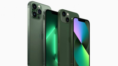 Apakah iPhone 13 Masih Worth It Dibeli di Tahun 2026?