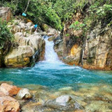 7 Tempat Wisata di Sentul yang Asik dan Kekinian