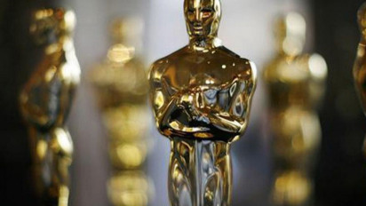 Inilah Daftar Nominasi Piala Oscar 2022