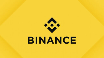 Binance Terima Lisensi Khusus dari Regulator Aset Virtual Dubai