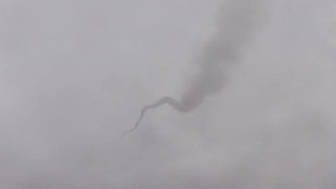 Rusia Sebut Tembak Jatuh Empat Pesawat Jet Su-24 Milik Angkatan Udara Ukraina