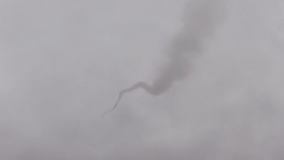 Rusia Sebut Tembak Jatuh Empat Pesawat Jet Su-24 Milik Angkatan Udara Ukraina