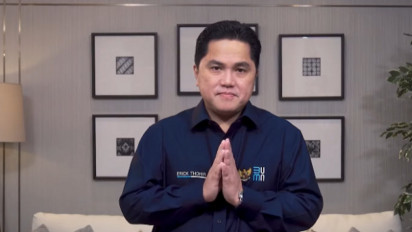 Reaktivasi KA Cibatu Garut Diharapkan Beri Dampak Luas