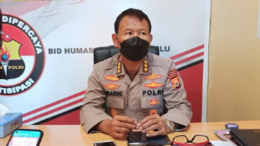 Ratusan Petani Mukomuko Lapor ke Komnas HAM, 17 Tahun Alami Kekerasan Konflik Agraria