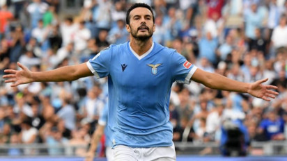 Pedro Rodriguez Berencana Kembali Berkarier di Spanyol