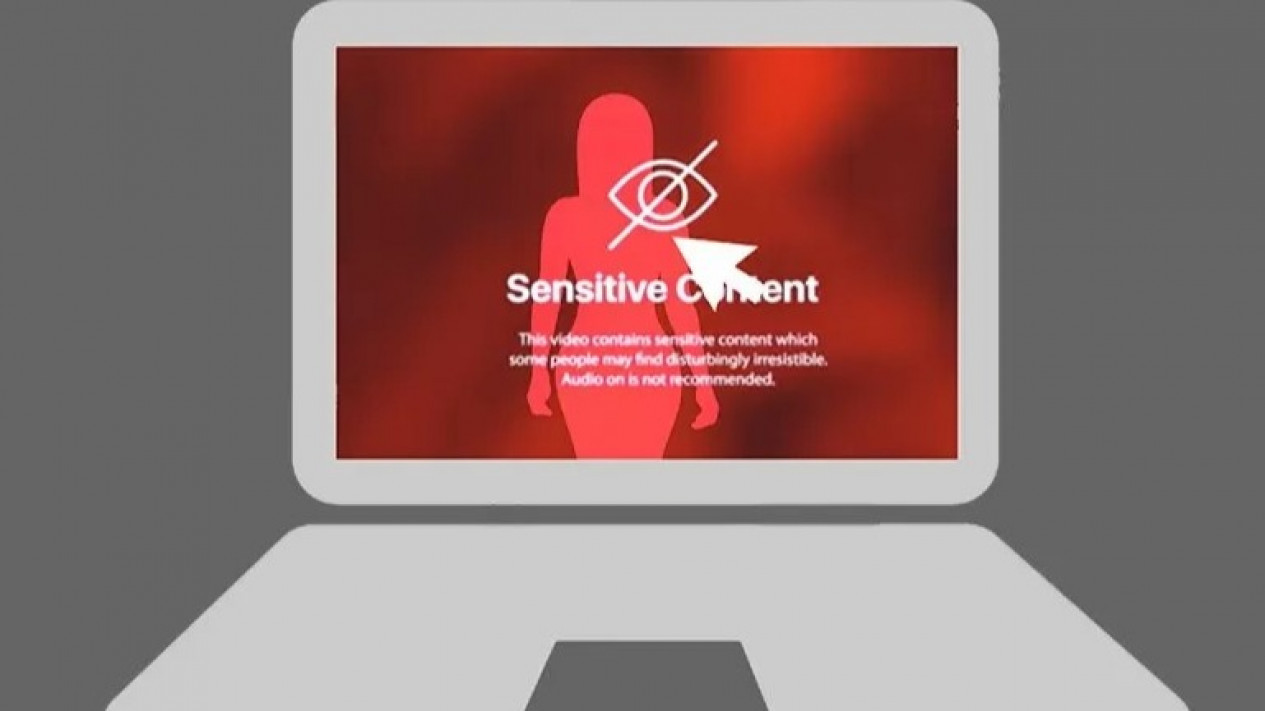 Anak SMP Rekam Video Joget Bugil, Warga Citeureup Gempar
            - galeri foto