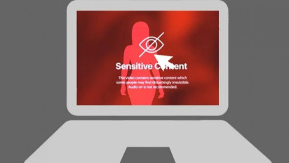 Anak SMP Rekam Video Joget Bugil, Warga Citeureup Gempar