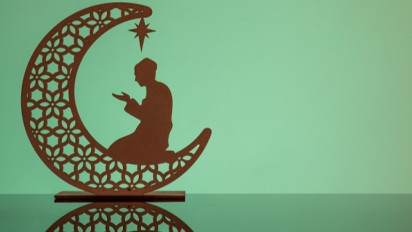 Doa Jelang Awal Ramadhan, Jangan Lupa Dibaca