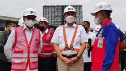 Luhut Beri Sinyal Kenaikan BBM Pertalite Hingga LPG 3 Kg