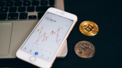 Pentingnya Edukasi Mengenai NFT, Crypto, dan Metaverse