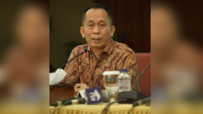Kemen PPPA Kecam Pencabulan Terhadap 14 Siswi SD di Belitung Timur Oleh Penjaga Sekolah