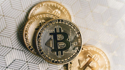 Investor Kripto Diprediksi Terus Berlanjut