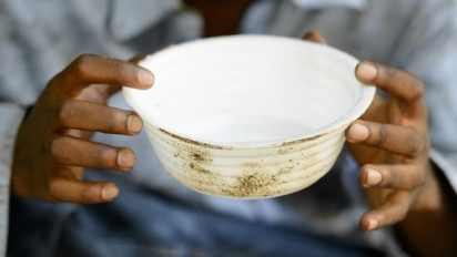 Sedekah dan Keutamaannya