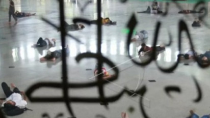 Tidurnya Orang Berpuasa Adalah Ibadah, Apa Maksudnya?