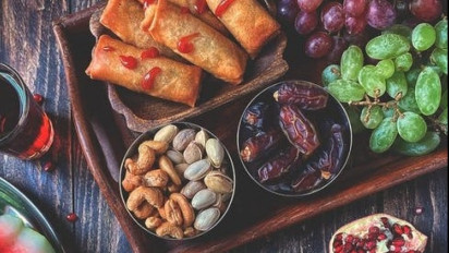 6 Ide Jualan Takjil di Bulan Puasa dengan Modal Tipis tapi Bisa Untung Banyak!