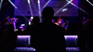 DJ Sekaligus Selebgram di Bengkulu Ditangkap Polisi karena Fasilitasi Judi Online